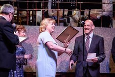 «Оперный Евросоюз», 16 Мая 2018г. — фото 4