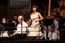 «Оперный Евросоюз», 16 Мая 2018г. — фото 41