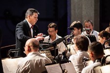 «Оперный Евросоюз», 16 Мая 2018г. — фото 42