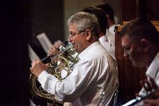 «Оперный Евросоюз», 16 Мая 2018г. — фото 43