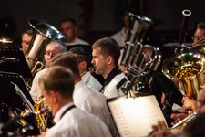 «Оперный Евросоюз», 16 Мая 2018г. — фото 44