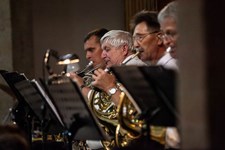 «Оперный Евросоюз», 16 Мая 2018г. — фото 45