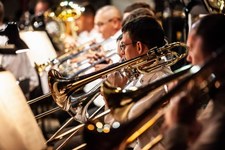 «Оперный Евросоюз», 16 Мая 2018г. — фото 46