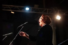 «Оперный Евросоюз», 16 Мая 2018г. — фото 48