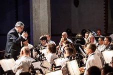 «Оперный Евросоюз», 16 Мая 2018г. — фото 49