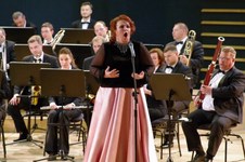 Arkadiusz Korczin Filharmonia Warminsko-Mazurska, 17 Мая 2018г. — фото 50