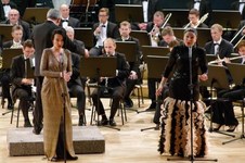 Arkadiusz Korczin Filharmonia Warminsko-Mazurska, 17 Мая 2018г. — фото 57