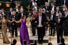 Arkadiusz Korczin Filharmonia Warminsko-Mazurska, 17 Мая 2018г. — фото 11
