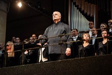 ФИНАЛЬНЫЙ АККОРД «РУССКОЙ МУЗЫКИ НА БАЛТИКЕ», 3 Июня 2018г. — фото 14