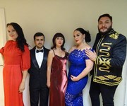 День русской культуры в Клайпеде, 11 Июня 2018г. — фото 11
