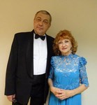 День русской культуры в Клайпеде, 11 Июня 2018г. — фото 12