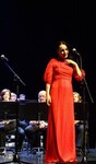 День русской культуры в Клайпеде, 11 Июня 2018г. — фото 14