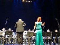 День русской культуры в Клайпеде, 11 Июня 2018г. — фото 15