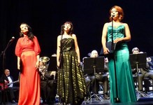 День русской культуры в Клайпеде, 11 Июня 2018г. — фото 18