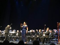 День русской культуры в Клайпеде, 11 Июня 2018г. — фото 25