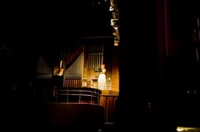 «Бахослужение-2018»: Закрытие, 28 Июля 2018г. — фото 1