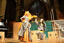 Чудеса под новогодней елкой — фото 6