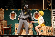 Чудеса под новогодней елкой — фото 2