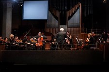 29-й Международный фестиваль «Янтарное ожерелье», 14 Мая 2019г. — фото 5