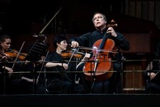 29-й Международный фестиваль «Янтарное ожерелье», 14 Мая 2019г. — фото 7