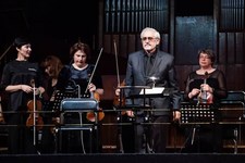 29-й Международный фестиваль «Янтарное ожерелье», 14 Мая 2019г. — фото 1