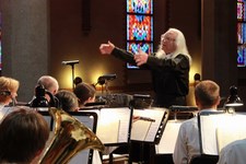 «И Верди, и мюзиклы», 23 Июня 2019г. — фото 5