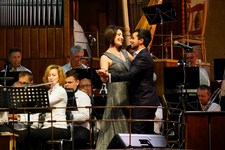 «И Верди, и мюзиклы», 23 Июня 2019г. — фото 8