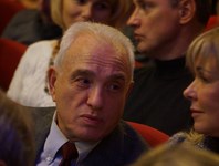 Sweet Megg & The Wayfafers из США зажгли в Калининграде, 9 Ноября 2019г. — фото 23