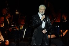 90-летие дирижёра Гантовского, 29 Ноября 2019г. — фото 41