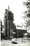 Калининградская областная филармония (История) — фото 6