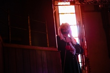 В филармонии прошла первая экскурсия «Бахослужения-2020», 23 Июля 2020г. — фото 13