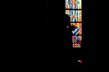 В филармонии прошла первая экскурсия «Бахослужения-2020», 23 Июля 2020г. — фото 15