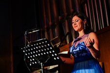 В филармонии прошла первая экскурсия «Бахослужения-2020», 23 Июля 2020г. — фото 23