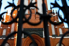 «Будто в безбрежном океане»: Бах в исполнении Хироко Иноуэ, 27 Июля 2020г. — фото 1