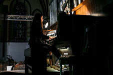 Ночь искусств-2020, 3 Ноября 2020г. — фото 5