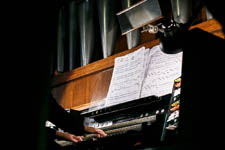 Ночь искусств-2020, 3 Ноября 2020г. — фото 7