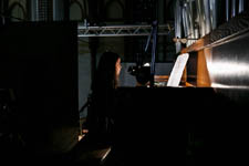 Ночь искусств-2020, 3 Ноября 2020г. — фото 8