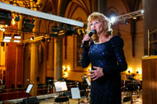 Ночь искусств-2020, 3 Ноября 2020г. — фото 11