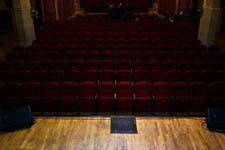 Ночь искусств-2020, 3 Ноября 2020г. — фото 16