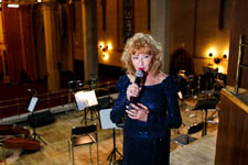 Ночь искусств-2020, 3 Ноября 2020г. — фото 18