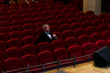 Ночь искусств-2020, 3 Ноября 2020г. — фото 21