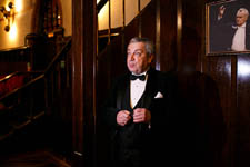 Ночь искусств-2020, 3 Ноября 2020г. — фото 24