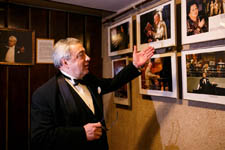 Ночь искусств-2020, 3 Ноября 2020г. — фото 25