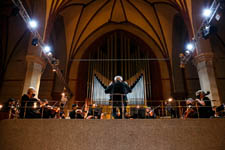 Ночь искусств-2020, 3 Ноября 2020г. — фото 26