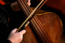 Ночь искусств-2020, 3 Ноября 2020г. — фото 29