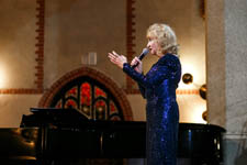 Ночь искусств-2020, 3 Ноября 2020г. — фото 3