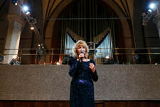 Ночь искусств-2020, 3 Ноября 2020г. — фото 4