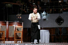 «Я подарю тебе Париж!», 27 Декабря 2020г. — фото 5