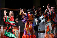 «Я подарю тебе Париж!», 27 Декабря 2020г. — фото 51