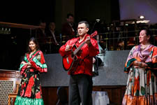 «Я подарю тебе Париж!», 27 Декабря 2020г. — фото 53